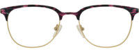 Direkt Optik 11