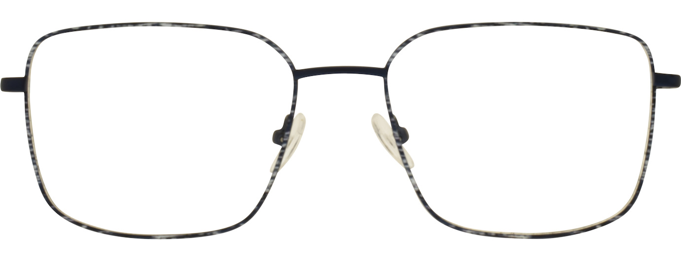 Direkt Optik 21