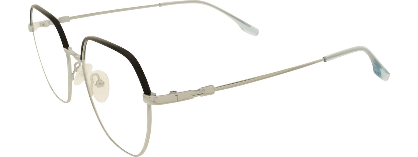 Direkt Optik 01