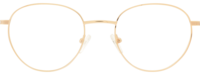 Direkt Optik B004942 21