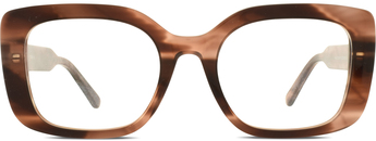 Direkt Optik TC004781