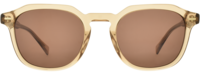 Direkt Optik 21
