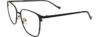 Direkt Optik 01