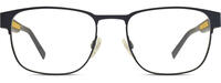 Tommy Hilfiger TH 2090 11