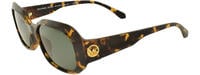 Michael Kors 0MK2240U 01