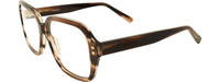 Direkt Optik TC004779 01