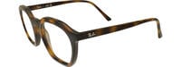 Ray-Ban 0RX7238 01