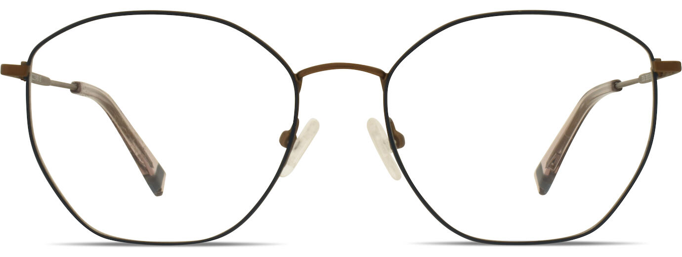 Direkt Optik 11