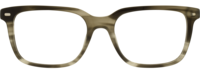 Direkt Optik 21