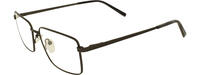 Direkt Optik 01