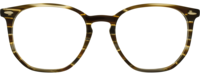 Direkt Optik 21