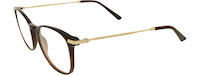 Direkt Optik 01