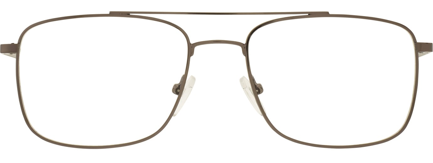 Direkt Optik 21