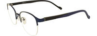 Direkt Optik 01