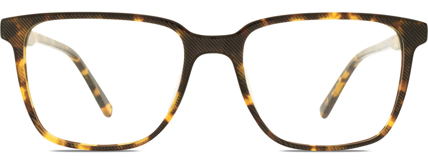 Direkt Optik B004857 11