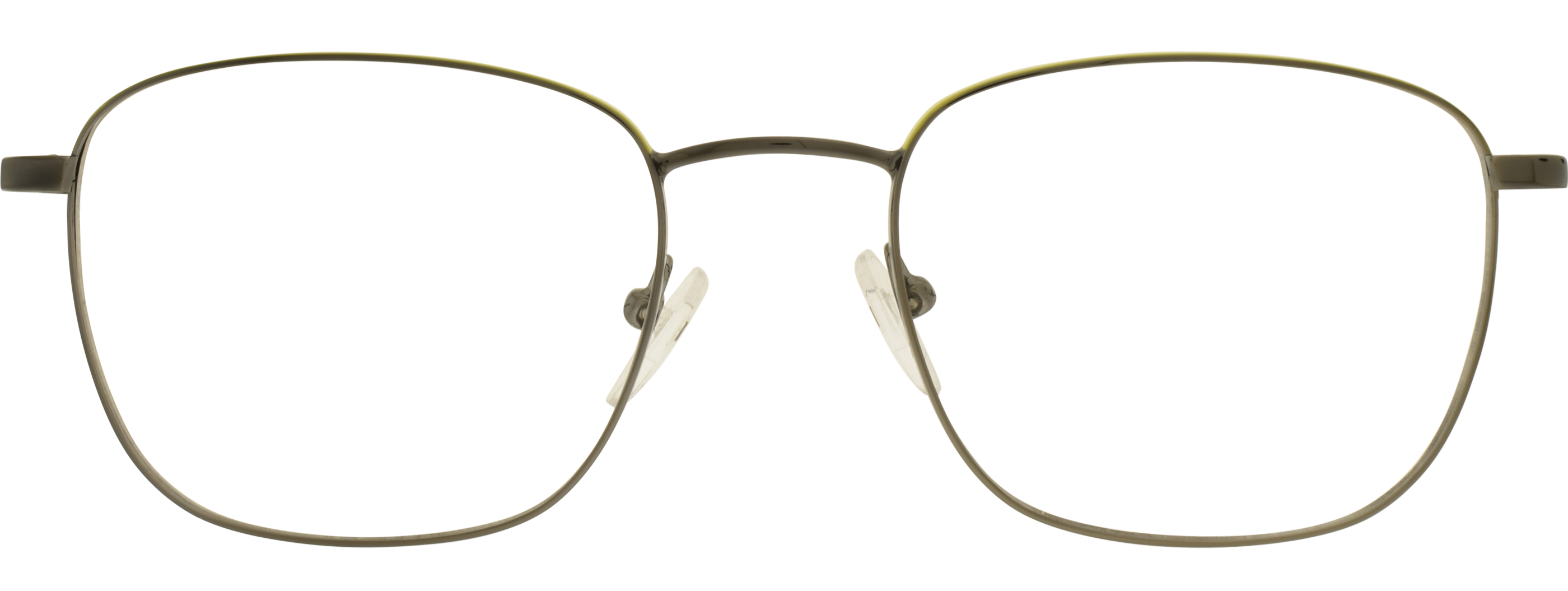 Direkt Optik 21