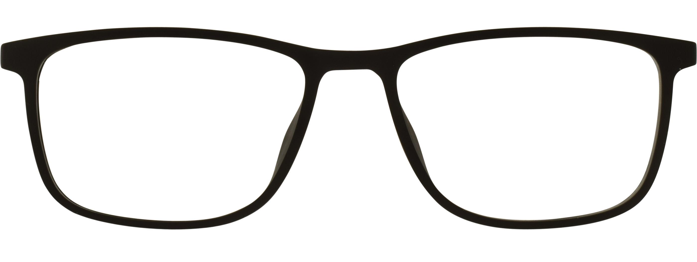 Direkt Optik 21