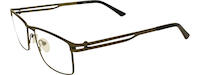Direkt Optik 01