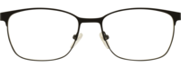 Direkt Optik 21