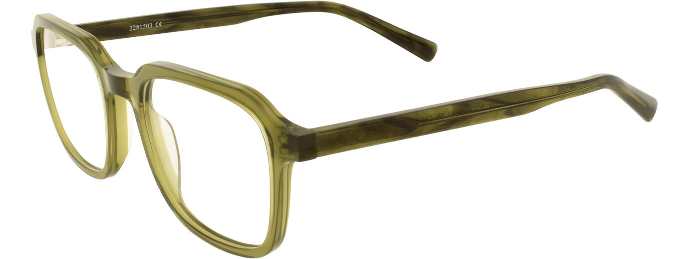 Direkt Optik B004266 01