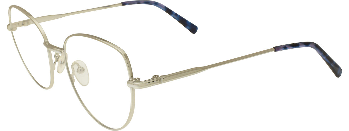 Direkt Optik 01