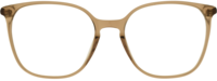 Direkt Optik 21