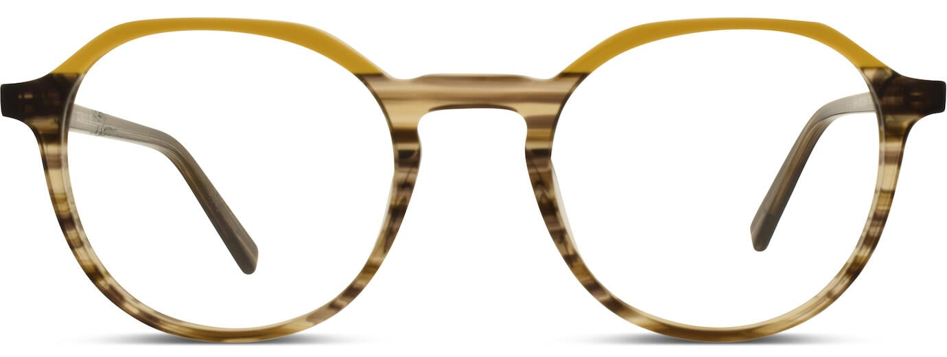 Direkt Optik 11