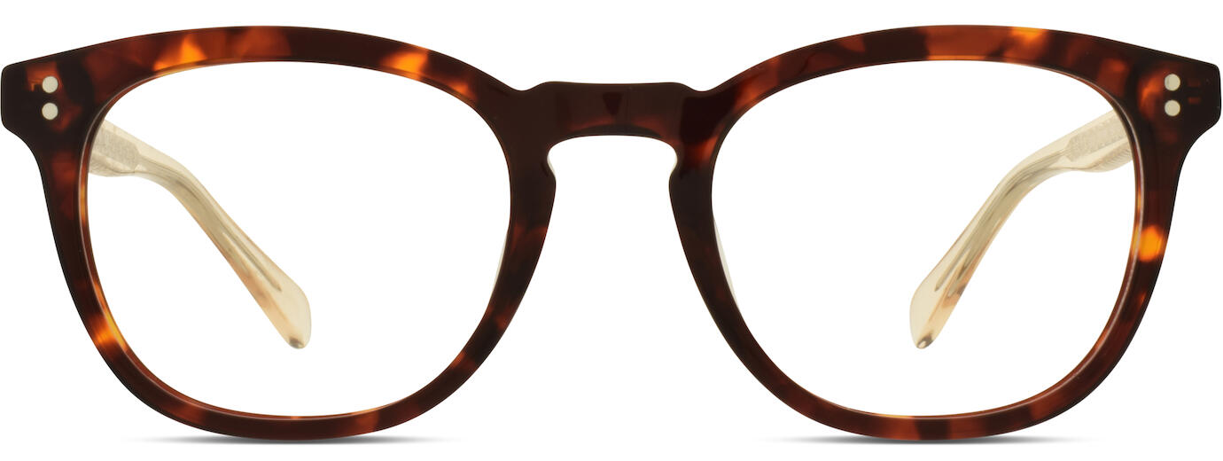 Direkt Optik 11