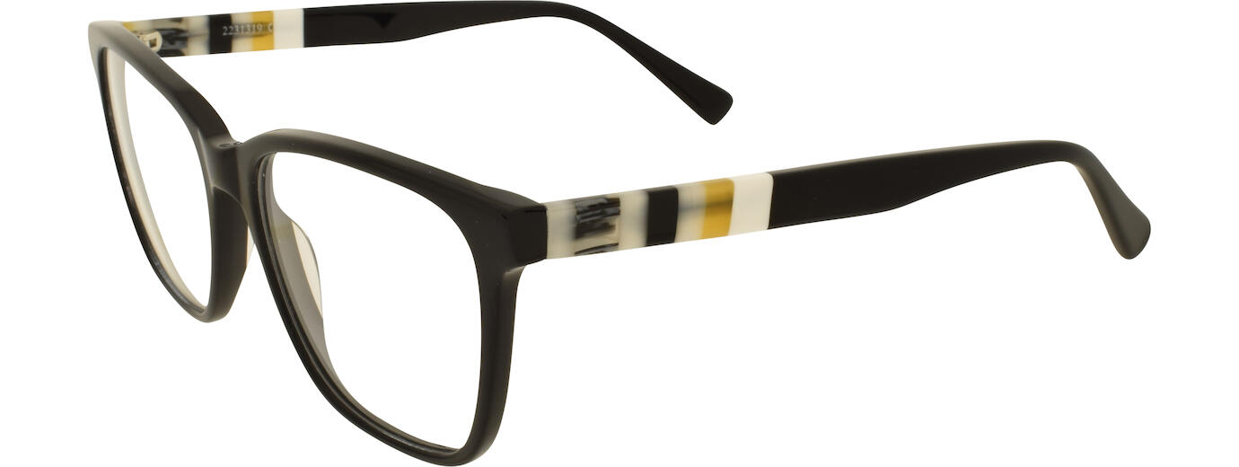 Direkt Optik 01