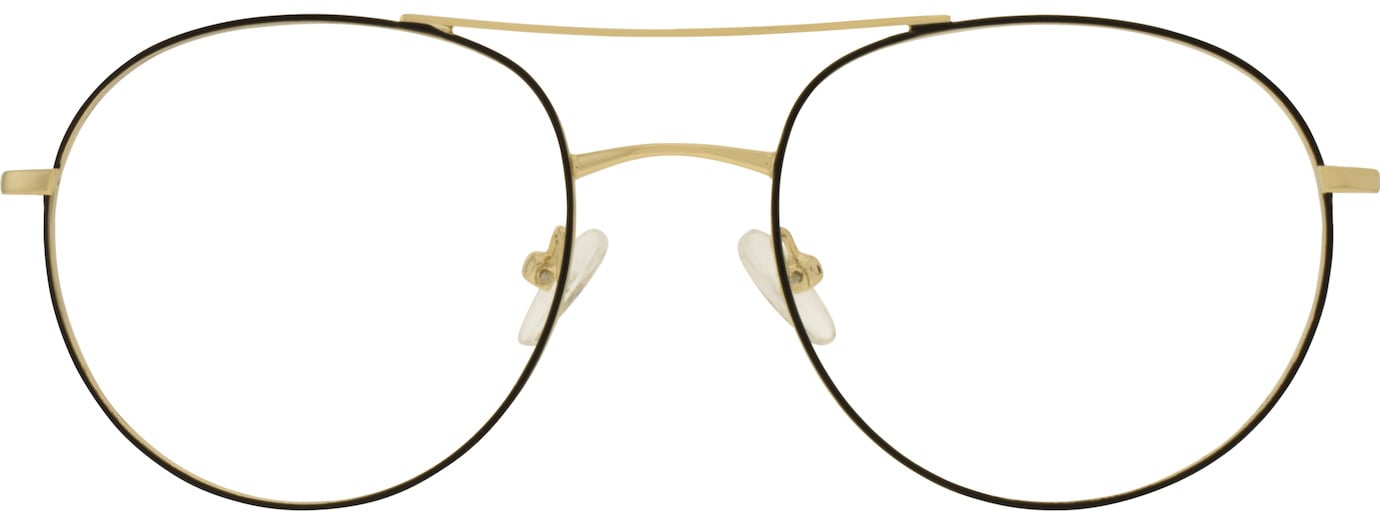 Direkt Optik 21