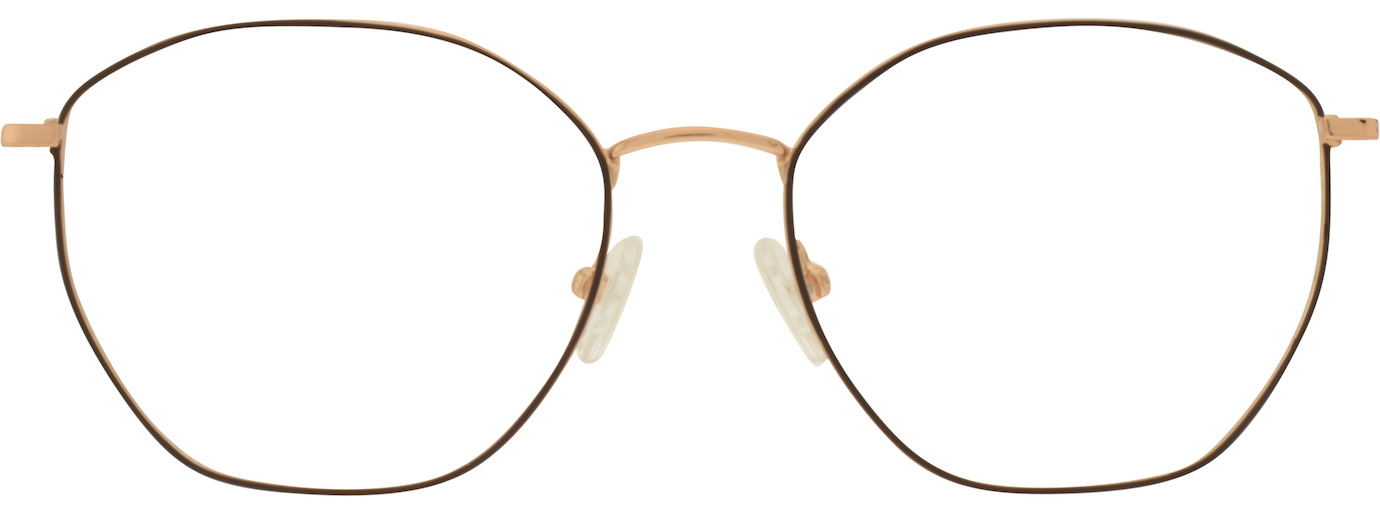 Direkt Optik 21