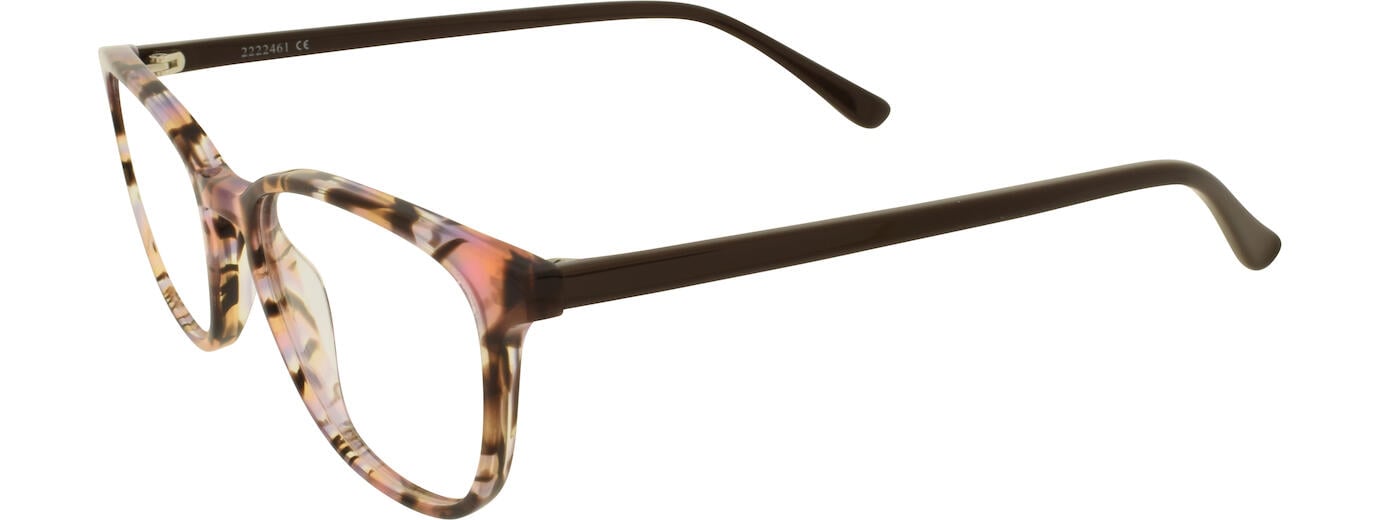 Direkt Optik 01