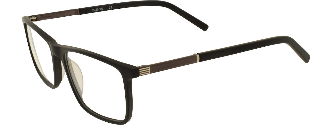 Direkt Optik 01