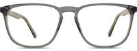 Direkt Optik 11