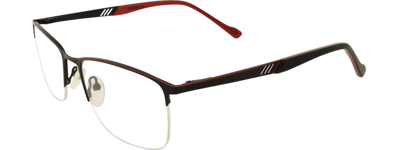 Direkt Optik 31