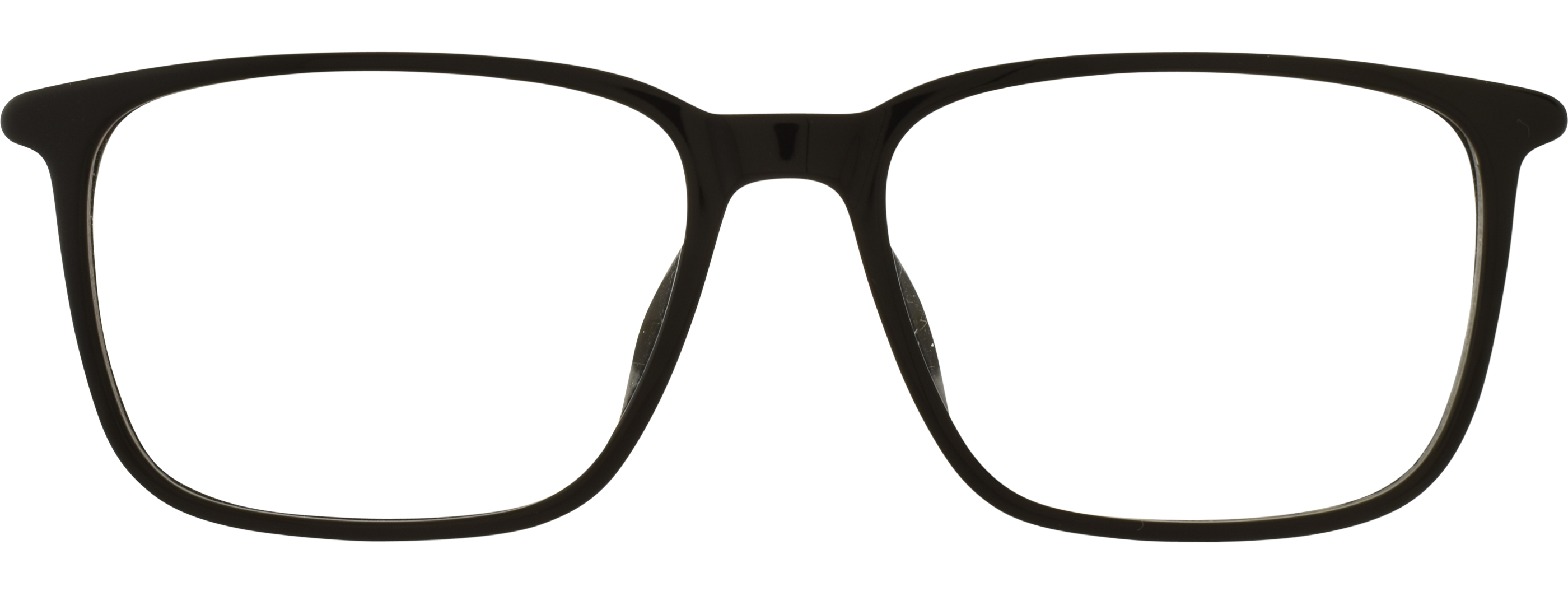 Hugo Boss 1349 21