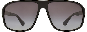 Emporio Armani 4029