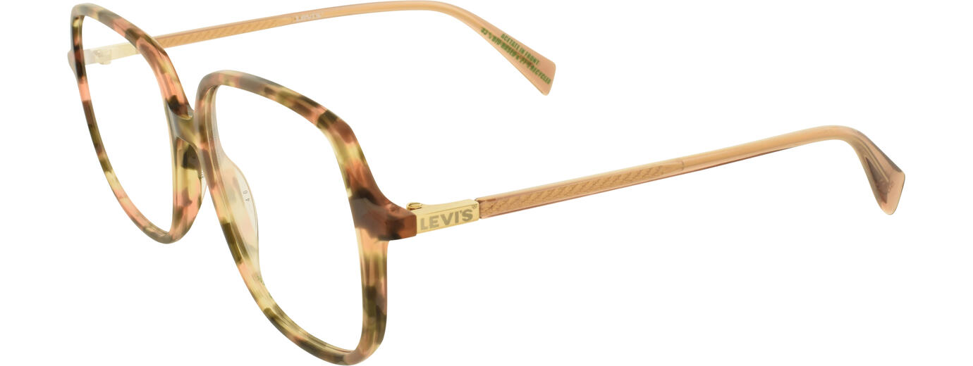 Levi's 01