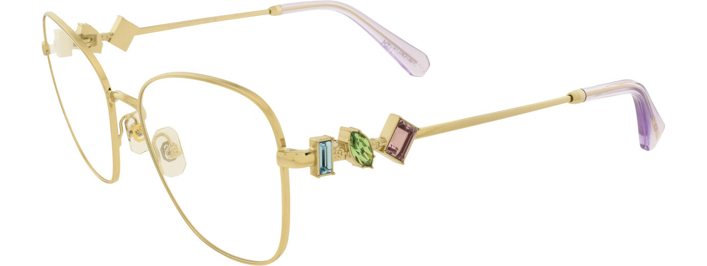 Swarovski 1025 01