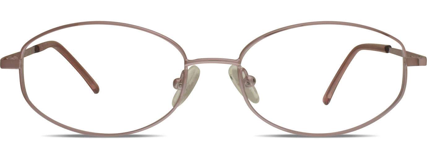 Direkt Optik 11
