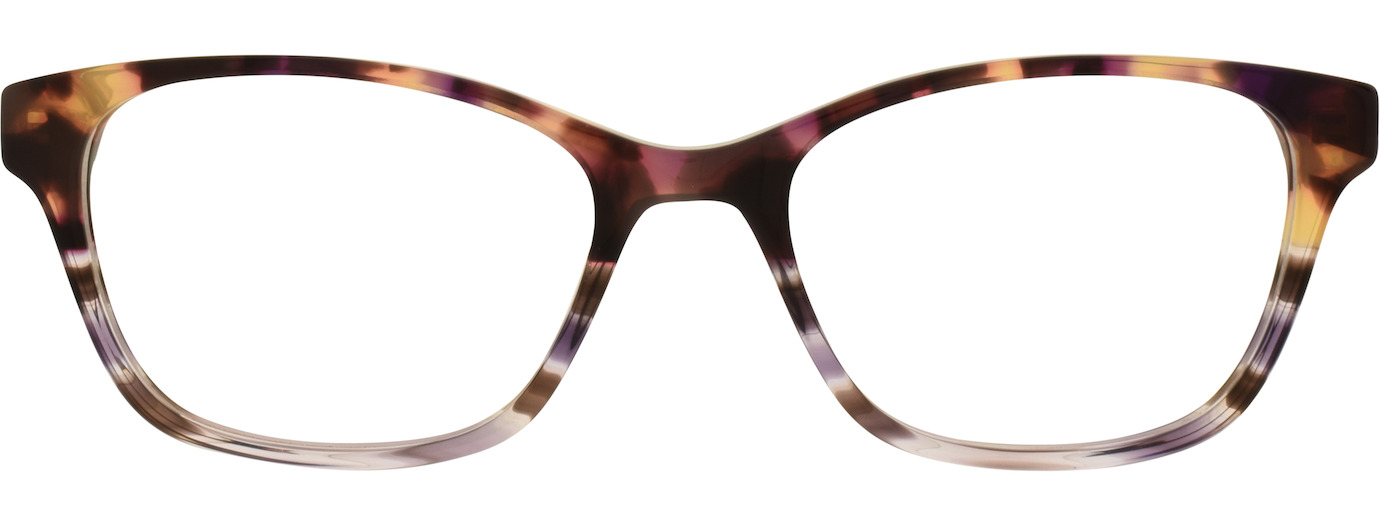 Direkt Optik 21