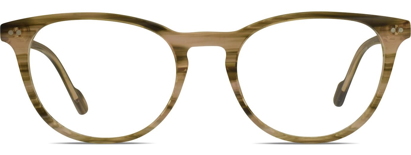 Direkt Optik 11