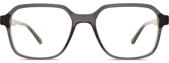 Direkt Optik B004981