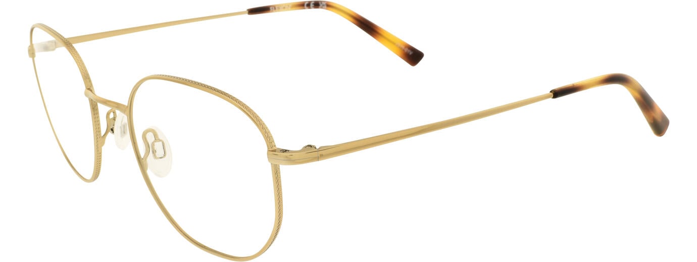 Flexon FLH6076 N 01