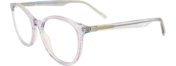 Direkt Optik B004850