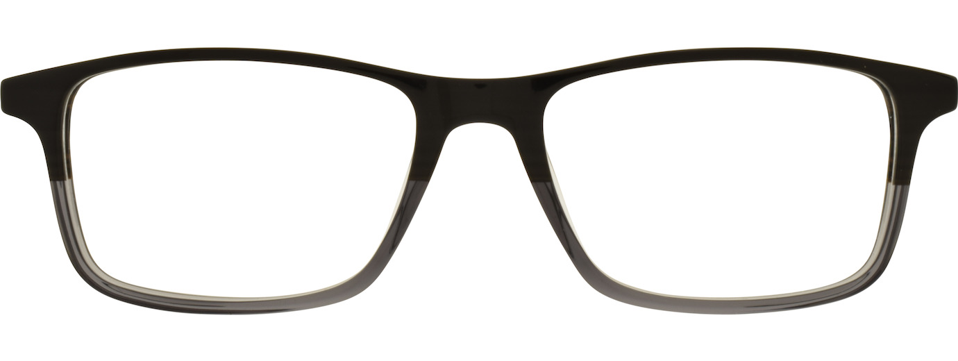 Direkt Optik 21