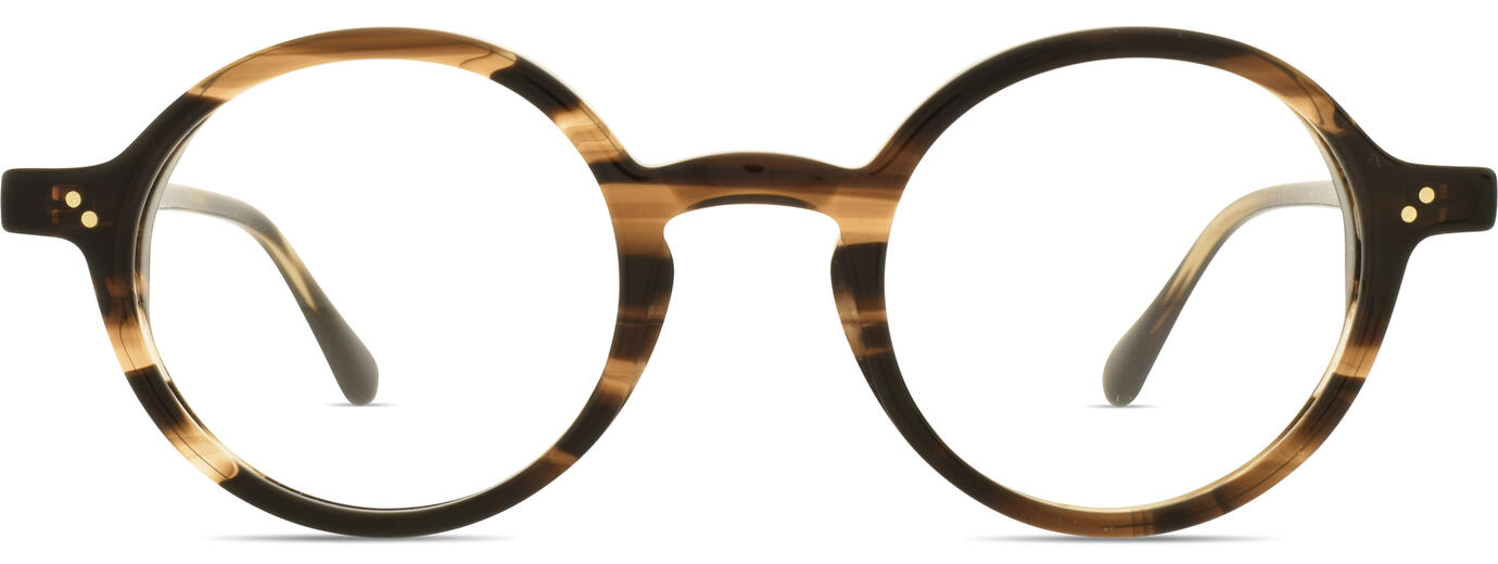 Direkt Optik 11