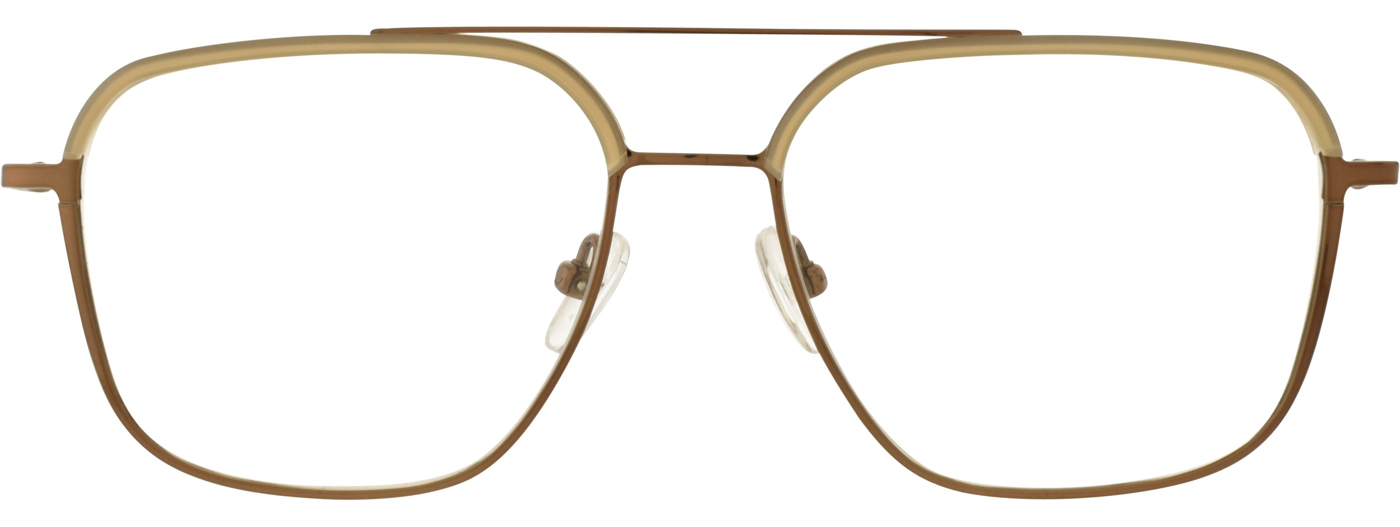 Dysygn Ti 00216 21