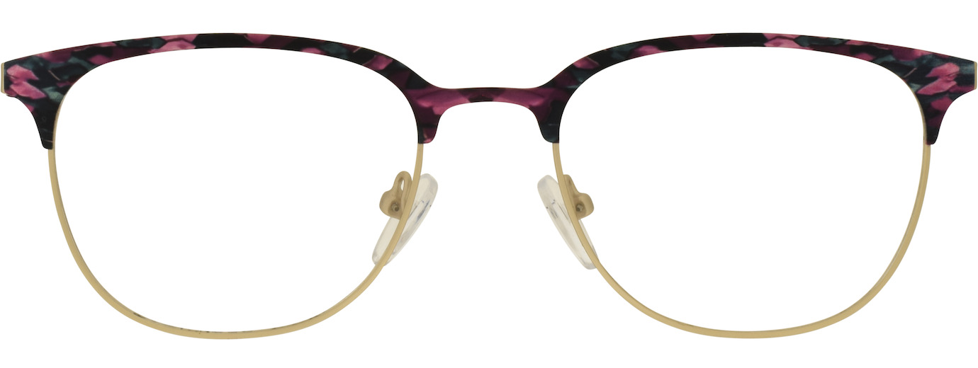 Direkt Optik 11