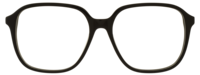 Guess 21